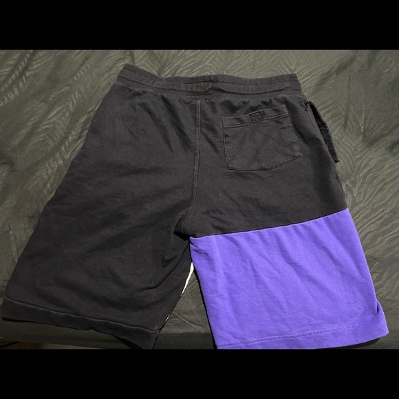 CSG - Picture 2 of 2